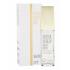 Alyssa Ashley White Musk Eau de Toilette за жени 100 ml