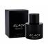 Kenneth Cole Black Eau de Toilette за мъже 100 ml