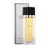 Oscar de la Renta Oscar Eau de Toilette за жени 100 ml