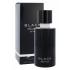 Kenneth Cole Black Eau de Parfum за жени 100 ml
