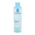La Roche-Posay Effaclar Micellar Water Ultra Oily Skin Мицеларна вода за жени 200 ml