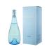 Davidoff Cool Water Woman Eau de Toilette за жени 200 ml