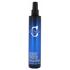 Tigi Catwalk Salt Spray За оформяне на косата за жени 270 ml