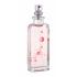 Replay Your fragrance! Refresh For Her Eau de Toilette за жени 40 ml ТЕСТЕР