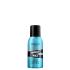 Redken Wax Blast Spray Wax Восък за коса за жени 150 ml