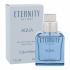 Calvin Klein Eternity Aqua For Men Eau de Toilette за мъже 30 ml