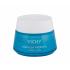 Vichy Aqualia Thermal Light Дневен крем за лице за жени 50 ml