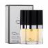 Oscar de la Renta Oscar Eau de Toilette за жени 30 ml