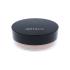 Artdeco High Definition Loose Powder Пудра за жени 8 гр Нюанс 6 Soft Fawn