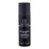 Collistar Men 24 Hour Дезодорант за мъже 100 ml