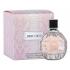 Jimmy Choo Jimmy Choo Eau de Toilette за жени 100 ml