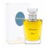 Dior Les Creations de Monsieur Dior Dioressence Eau de Toilette за жени 100 ml
