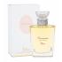 Dior Les Creations de Monsieur Dior Diorissimo Eau de Toilette за жени 100 ml