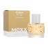 Mexx Woman Eau de Parfum за жени 40 ml