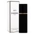 Chanel No.5 Eau de Parfum за жени Зареждаем 60 ml