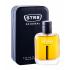 STR8 Original Eau de Toilette за мъже 50 ml