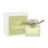 Chloé L´Eau De Chloé Eau de Toilette за жени 50 ml