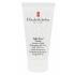 Elizabeth Arden Eight Hour Cream Intesive Daily Moisturizer SPF15 Дневен крем за лице за жени 49 g