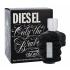 Diesel Only The Brave Tattoo Eau de Toilette за мъже 75 ml