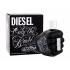 Diesel Only The Brave Tattoo Eau de Toilette за мъже 125 ml