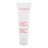 Clarins Gentle Foaming Cleanser Normal Skin Почистваща пяна за жени 125 ml
