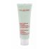 Clarins Gentle Foaming Cleanser Oily Skin Почистваща пяна за жени 125 ml