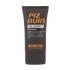 PIZ BUIN Allergy Sun Sensitive Skin Face Cream SPF30 Слънцезащитен продукт за лице 40 ml