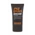 PIZ BUIN Allergy Sun Sensitive Skin Face Cream SPF50 Слънцезащитен продукт за лице 40 ml
