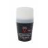 Vichy Homme Extreme Control 72H Антиперспирант за мъже 50 ml