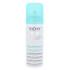 Vichy Deodorant Antiperspirant 48H Дезодорант за жени 125 ml