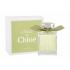 Chloé L´Eau De Chloé Eau de Toilette за жени 100 ml