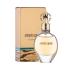 Roberto Cavalli Signature Eau de Parfum за жени 30 ml