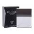 GUESS Seductive Homme Eau de Toilette за мъже 100 ml