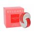 Bvlgari Omnia Coral Eau de Toilette за жени 40 ml