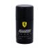Ferrari Scuderia Ferrari Black Дезодорант за мъже 75 ml