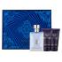 Versace Pour Homme Подаръчен комплект EDT 50ml + душ гел 50 ml + шампоан 50 ml