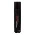 Sebastian Professional Re-Shaper Лак за коса за жени 400 ml