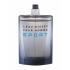 Issey Miyake L'Eau D'Issey Pour Homme Sport Eau de Toilette за мъже 100 ml ТЕСТЕР