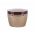 Elizabeth Arden Ceramide Premiere Нощен крем за лице за жени 50 ml