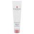 Elizabeth Arden Eight Hour Cream Skin Protectant Fragrance Free Балсам за тяло за жени 50 g