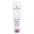 Elizabeth Arden Eight Hour Cream Skin Protectant Lightly Scented Балсам за тяло за жени 50 g