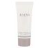 Juvena Pure Cleansing Refining Peeling Ексфолиант за жени 100 ml