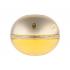 DKNY DKNY Golden Delicious Eau de Parfum за жени 50 ml ТЕСТЕР