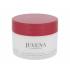 Juvena Body Care Rich and Intensive Крем за тяло за жени 200 ml