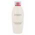 Juvena Body Vitalizing Massage Oil Олио за тяло за жени 200 ml