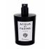 Acqua di Parma Colonia Essenza Одеколон за мъже 100 ml ТЕСТЕР