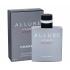 Chanel Allure Homme Sport Eau Extreme Eau de Toilette за мъже 100 ml