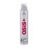 Schwarzkopf Professional Osis+ Grip Втвърдител за коса за жени 200 ml