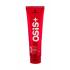 Schwarzkopf Professional Osis+ G.Force Гел за коса за жени 150 ml