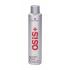 Schwarzkopf Professional Osis+ Freeze Лак за коса за жени 300 ml